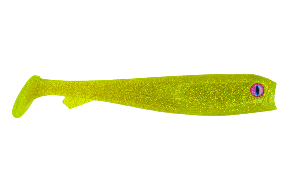 Gubastaya