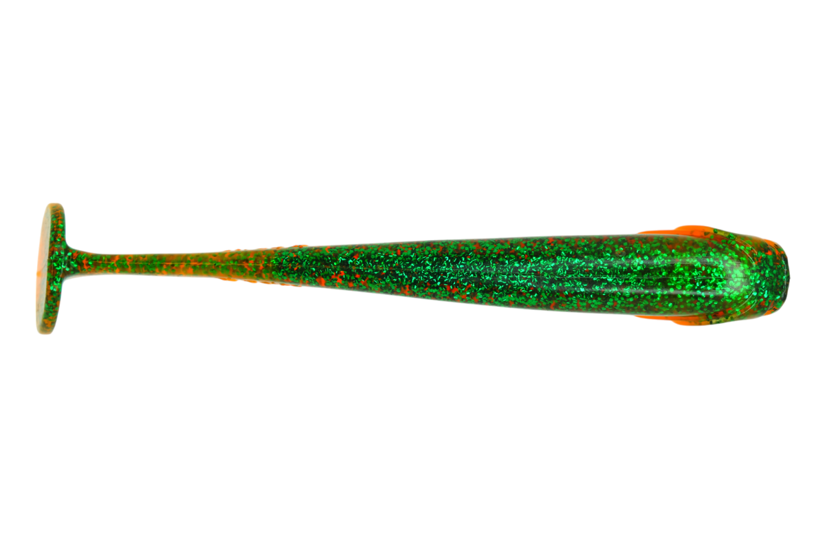 Gubastaya