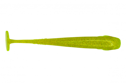 Gubastaya