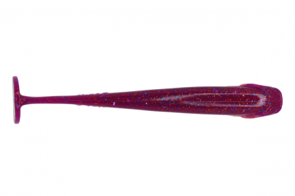 Gubastaya