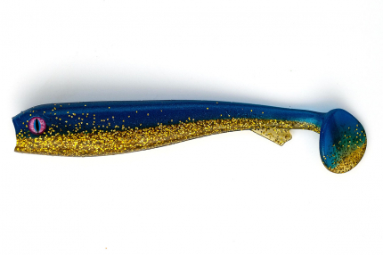 Gubastaya